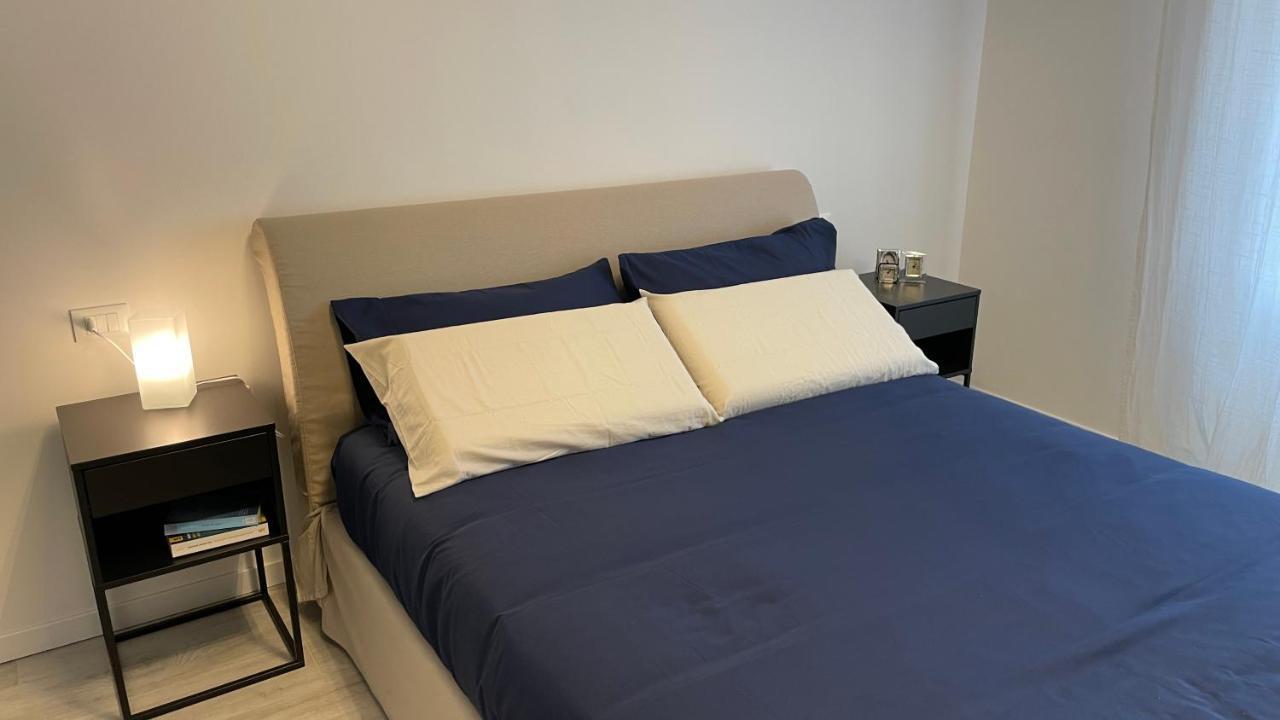 Casa Veronica Nel Cuore Di 帕多瓦 外观 照片